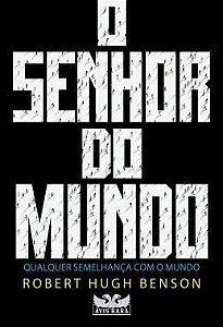 O Senhor Do Mundo