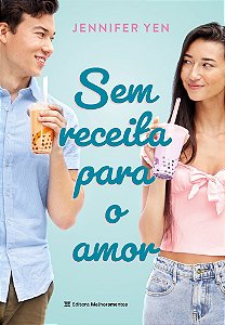 Sem Receita Para O Amor