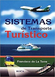 Sistemas De Transporte Turístico