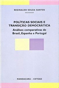 Políticas Sociais E Transição Democrática