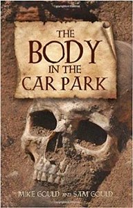 The Body In The Car Park