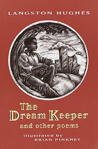 The Dream Keeper - And Other Poems