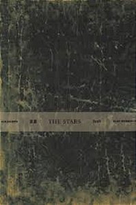 Vija Celmins & Eliot Weinberger: The Stars - Two Rivers