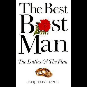 The Best "Best Man"0572023391