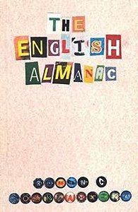 The English Almanac