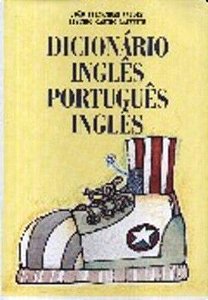 Dicionário Inglês Português - Português Inglês