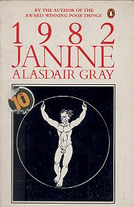 1982 Janine