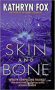 Skin And Bone