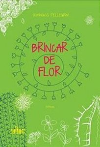 Brincar De Flor