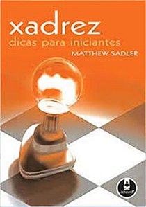 Xadrez Para Iniciantes-kit C/10 Und., De F.. Editora Todolivro, Capa Mole  Em Português