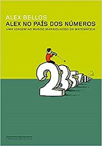 Alex No Pais Dos Numeros