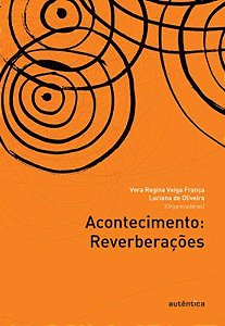 Acontecimento: Reverberações