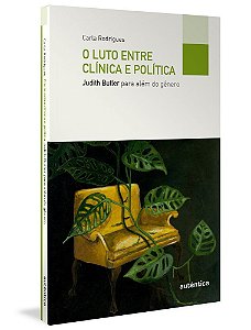 O Luto Entre Clínica E Política