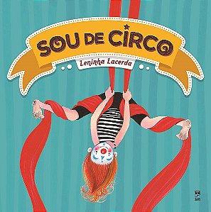 Sou De Circo