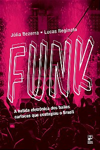 Funk