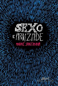 Sexo E Amizade