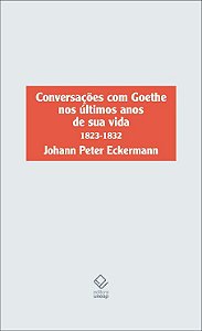 Vida Adulta a Francesa. O que a Vida e Paris Me Ensinaram nos Ultimos 40  Anos (Em Portugues do Brasil): _: 9788584391233: : Books