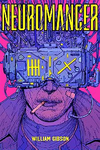 Neuromancer