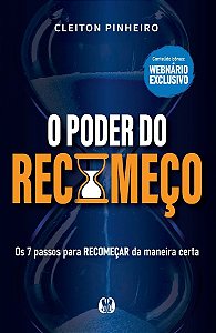 Atividade especial recomeçar 6 e 7 ano.pdf