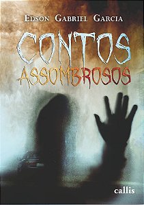 Contos Assombrosos