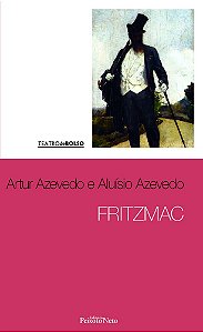 Fritzmac