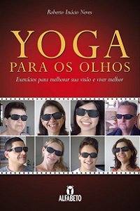 Yoga Para Os Olhos