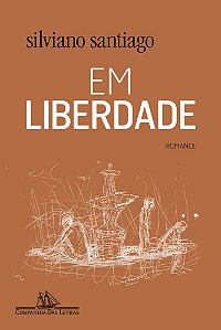 Em Liberdade