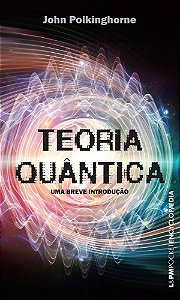 Teoria Quântica