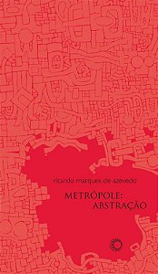 Metrópole: Abstração