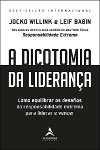 O Mba Da Vida Real Como Entender As Regras Do Jogo, Liderar Uma