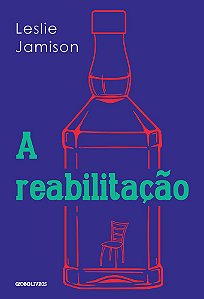 A Reabilitação