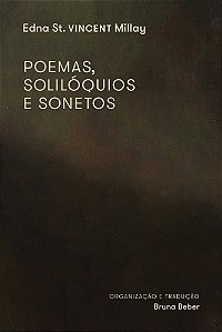  Sonetos de birosca e poemas de terreiro (Em Portugues do Brasil):  9786558471080: Luiz Antonio Simas: Libros