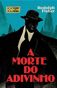 livro: O CLUBE DE XADREZ DA MORTE, de JOHN DONOGHUE