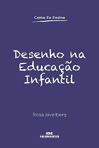 Desenho Na Educação Infantil