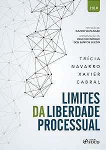 Como Colocar Limites: Melhore Seus Relacionamentos e Conquiste Sua  Liberdade - Livraria da Vila