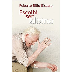  Macaco Albino em Seu Macaco Albinho: 9788563223326: Robles:  Libros