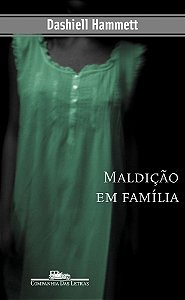 Maldição Em Família