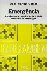 Emergência