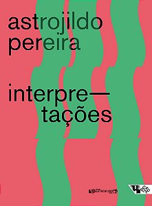 Interpretações