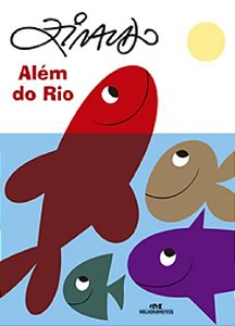 Além Do Rio