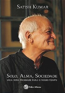 Solo, Alma, Sociedade