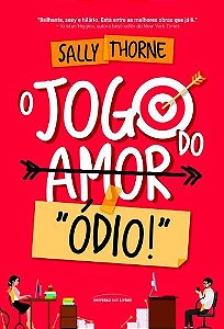  Amor Em Jogo (Em Portugues do Brasil): 9788525057549: _: Books