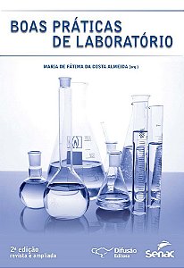 Boas Práticas De Laboratório