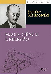 Livro - A ciência de Harry Potter: Magia, poções e encantamentos