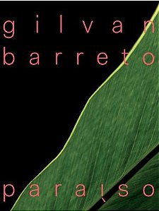 Gilvan Barreto Paraiso