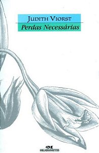 Perdas Necessárias - 5ª Edição