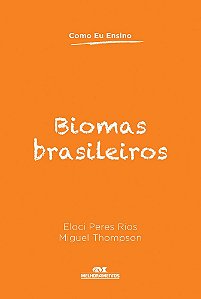 Biomas Brasileiros