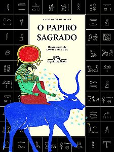 O Papiro Sagrado