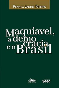  Tolerância Zero e Democracia no Brasil: 9788527307031: Benoni  Belli: Books
