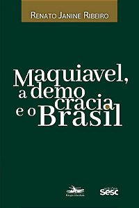 Livro: Tolerância Zero e Democracia no Brasil - Benoni Belli